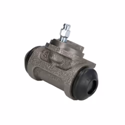 Cylindre de roue DELPHI LW22132