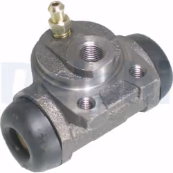 Cylindre de roue DELPHI LW22132
