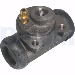 Cylindre de roue DELPHI LW25031 gauche