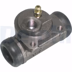 Cylindre de roue DELPHI LW25055 gauche