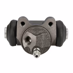 Cylindre de roue DELPHI LW30990 droite