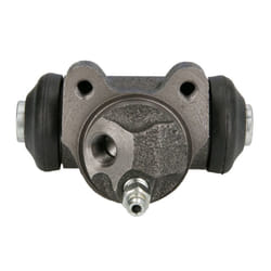 Cylindre de roue DELPHI LW30990 droite