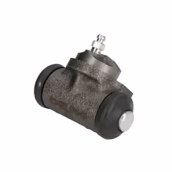 Cylindre de roue DELPHI LW30990 droite