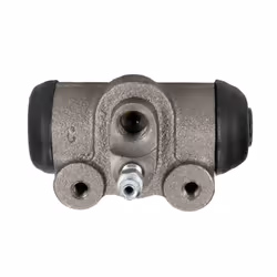 Cylindre de roue DELPHI LW31203