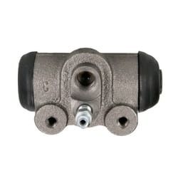 Cylindre de roue DELPHI LW31203