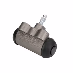 Cylindre de roue DELPHI LW31203