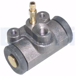 Cylindre de roue DELPHI LW31203