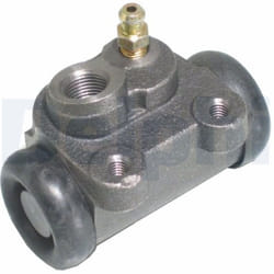 Cylindre de roue DELPHI LW31290 droite