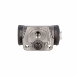 Cylindre de roue DELPHI LW36030