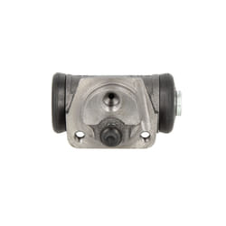 Cylindre de roue DELPHI LW36030