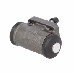 Cylindre de roue DELPHI LW36030