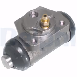 Cylindre de roue DELPHI LW36030