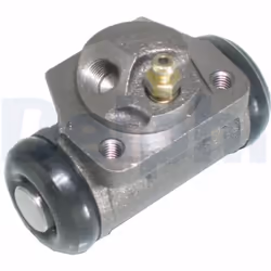 Cylindre de roue DELPHI LW36031