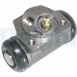 Cylindre de roue DELPHI LW36031