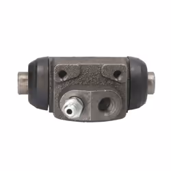 Cylindre de roue DELPHI LW36167