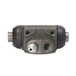 Cylindre de roue DELPHI LW36167