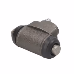 Cylindre de roue DELPHI LW36167