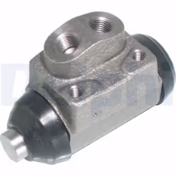 Cylindre de roue DELPHI LW36167