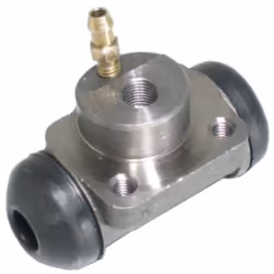 Cylindre de roue DELPHI LW45016