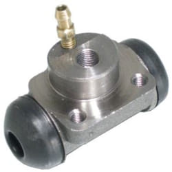 Cylindre de roue DELPHI LW45016
