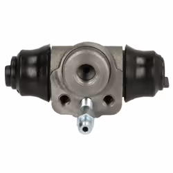 Cylindre de roue DELPHI LW49038