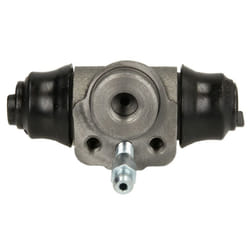 Cylindre de roue DELPHI LW49038