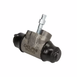 Cylindre de roue DELPHI LW49038