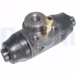 Cylindre de roue DELPHI LW49038