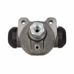 Cylindre de roue DELPHI LW70150