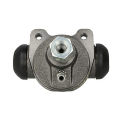 Cylindre de roue DELPHI LW70150