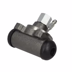 Cylindre de roue DELPHI LW70150