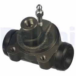 Cylindre de roue DELPHI LW70150