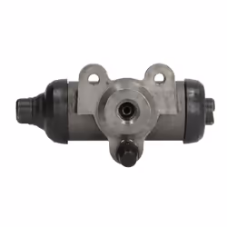 Cylindre de roue DELPHI LW80006