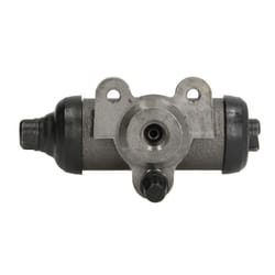 Cylindre de roue DELPHI LW80006