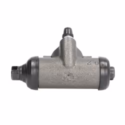 Cylindre de roue DELPHI LW80006