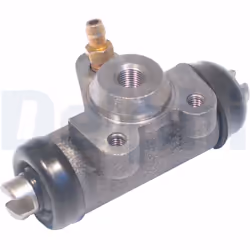 Cylindre de roue DELPHI LW80006