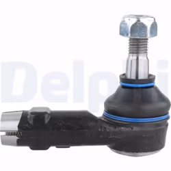 Rotule de direction DELPHI TA1070 droite