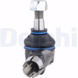 Rotule de direction DELPHI TA1070 droite - Vue supplémentaire 6