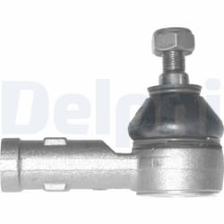 Rotule de direction DELPHI TA1131