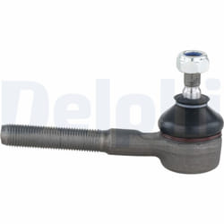 Rotule de direction DELPHI TA1132