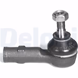 Rotule de direction DELPHI TA1135