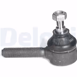 Rotule de direction DELPHI TA1152