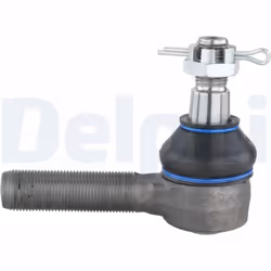 Rotule de direction DELPHI TA1169 gauche