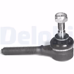 Rotule de direction DELPHI TA1187