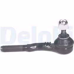 Rotule de direction DELPHI TA1246 droite