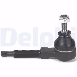 Rotule de direction DELPHI TA1387