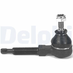 Rotule de direction DELPHI TA1387