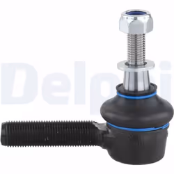 Rotule de direction DELPHI TA870 droite