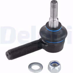 Rotule de direction DELPHI TA870 droite