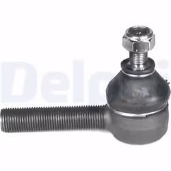 Rotule de direction DELPHI TA931 gauche